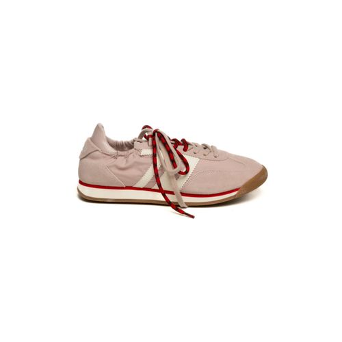 Baskets basses Back 70 ROCKET - Back 70 - Modalova
