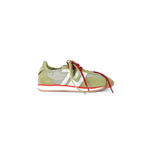 Baskets basses Back 70 ROCKET - Back 70 - Modalova