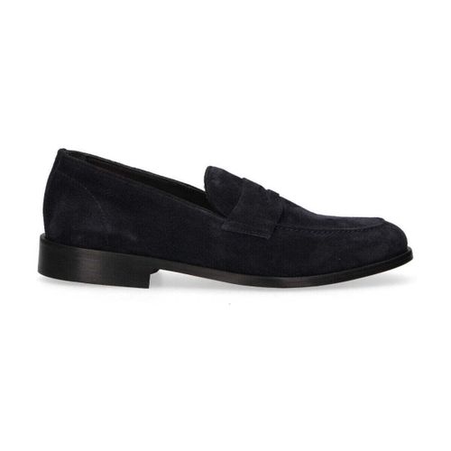 Mocassins Pawelk's - Pawelk's - Modalova