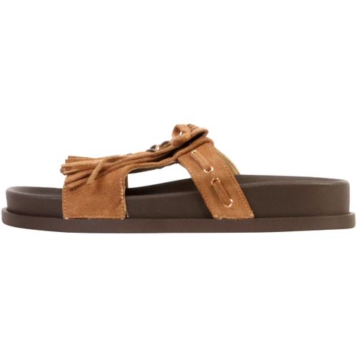 Sandales Joia Mules à Enfiler - Joia - Modalova