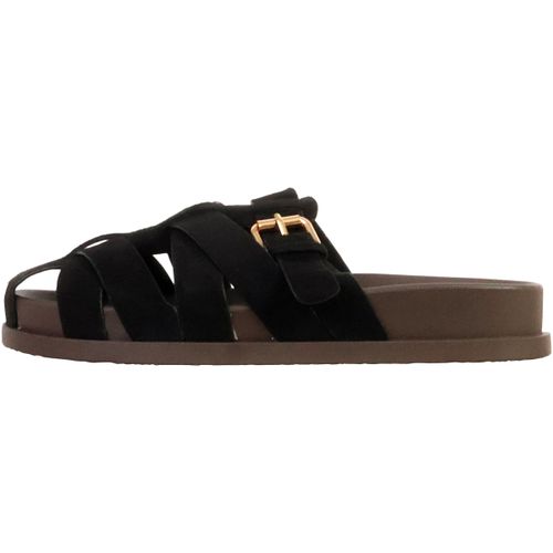 Mules Joia Mules à Enfiler - Joia - Modalova