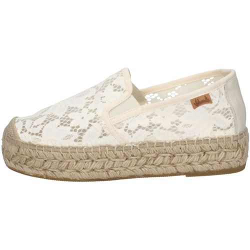 Espadrilles Vidorreta - Vidorreta - Modalova