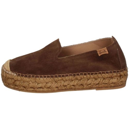 Espadrilles Vidorreta - Vidorreta - Modalova