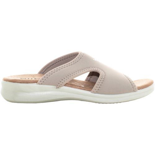 Mules Valleverde 25321 - Valleverde - Modalova