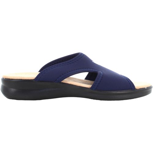Mules Valleverde 25321 - Valleverde - Modalova