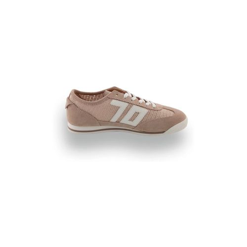 Baskets basses Back 70 LEON - Back 70 - Modalova
