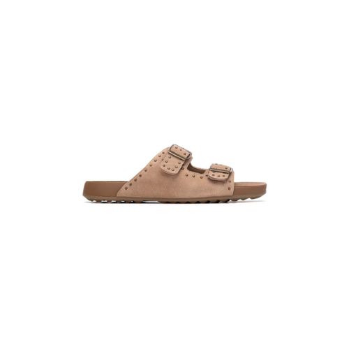 Mules Xti BASKETS 145122 - Xti - Modalova