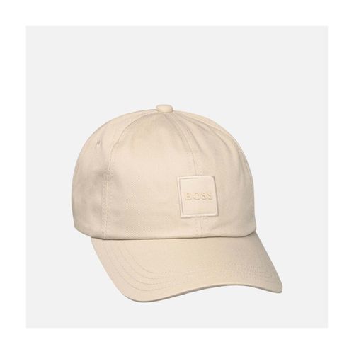 Casquette BOSS Derrel Pl - BOSS - Modalova