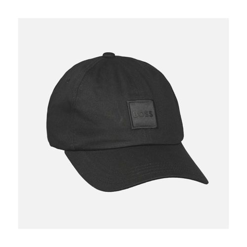 Casquette BOSS Derrel Pl - BOSS - Modalova