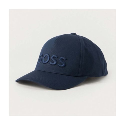 Casquette BOSS Seth - BOSS - Modalova
