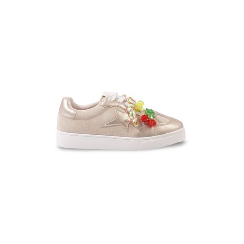 Baskets basses Baskets Rosalia - Covana - Modalova