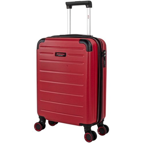 Valise Jaslen Turin - Jaslen - Modalova
