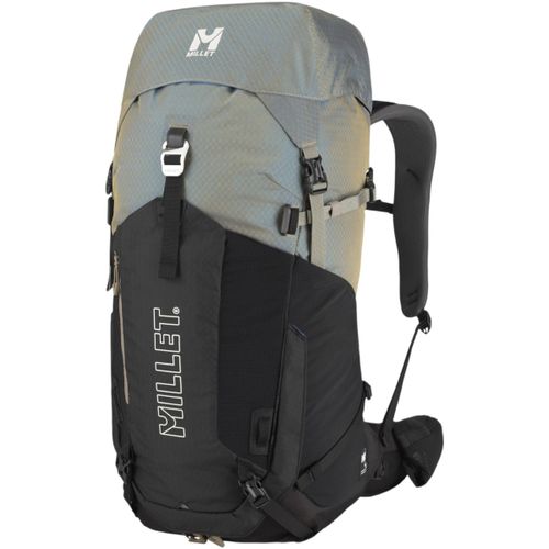 Sac de voyage Millet Ubic 40 - Millet - Modalova