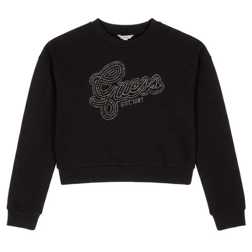 Sweatshirts Guess LC ACTIVE TOP - Guess - Modalova