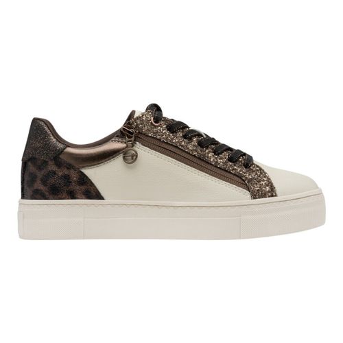 Baskets basses Baskets 12331341 - Tamaris - Modalova