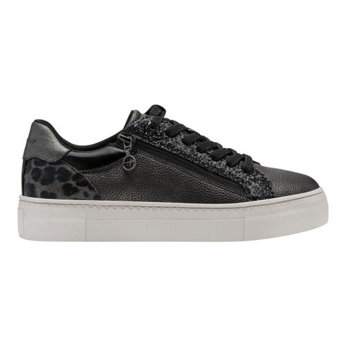 Baskets basses Baskets 12331341 - Tamaris - Modalova