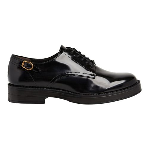 Derbies Tamaris Baskets 12334845 - Tamaris - Modalova