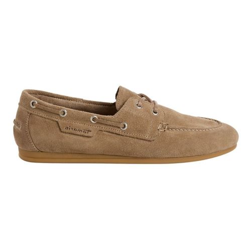 Mocassins Baskets 1-23602-44 - Tamaris - Modalova