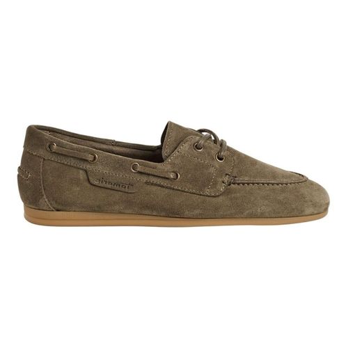 Chaussures bateau Baskets 1-23602-44 - Tamaris - Modalova