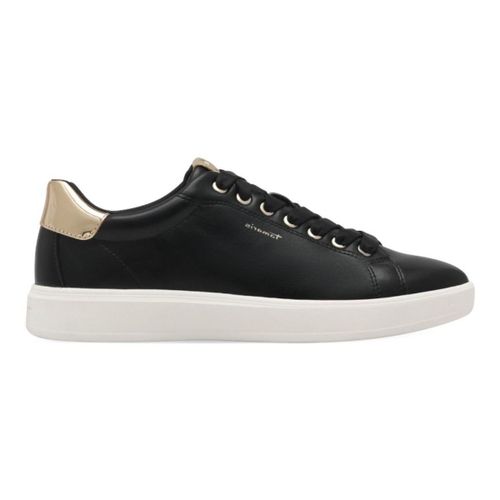 Baskets basses Tamaris Baskets - Tamaris - Modalova
