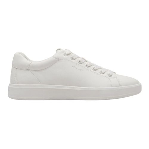 Baskets basses Tamaris Baskets - Tamaris - Modalova