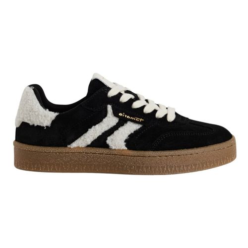 Baskets basses Baskets 12372344 - Tamaris - Modalova