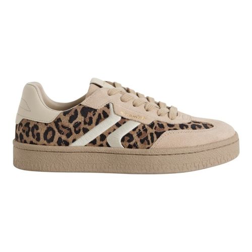 Baskets basses Baskets 12372344 - Tamaris - Modalova