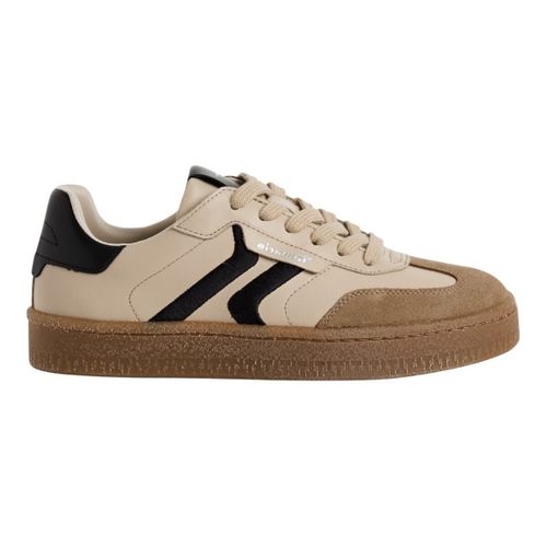 Baskets basses Baskets 12372344 - Tamaris - Modalova