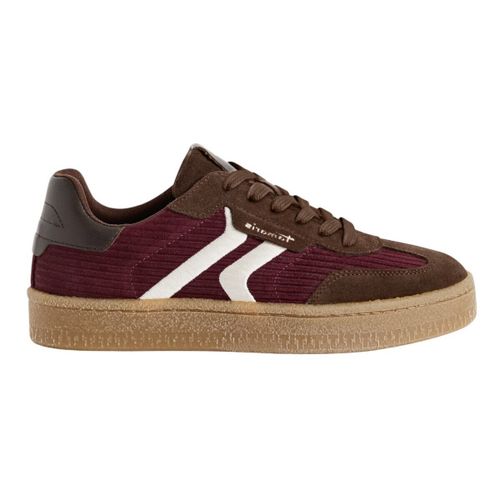 Baskets basses Baskets 12372344 - Tamaris - Modalova