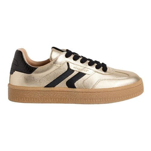 Baskets basses Baskets 12372344 - Tamaris - Modalova