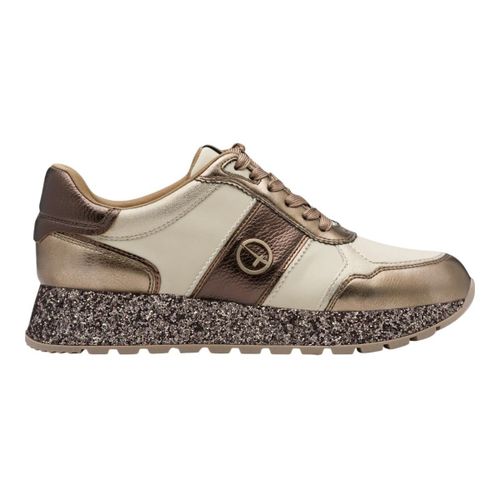 Baskets basses Baskets 12372742 - Tamaris - Modalova