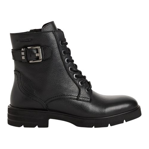 Bottines Tamaris Bottes 12521645 - Tamaris - Modalova