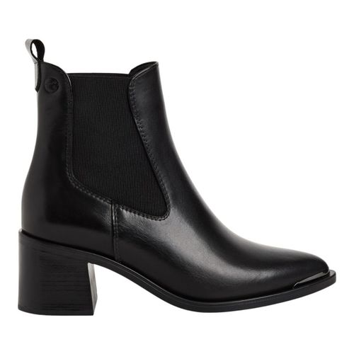 Bottines Tamaris Bottines 12530145 - Tamaris - Modalova