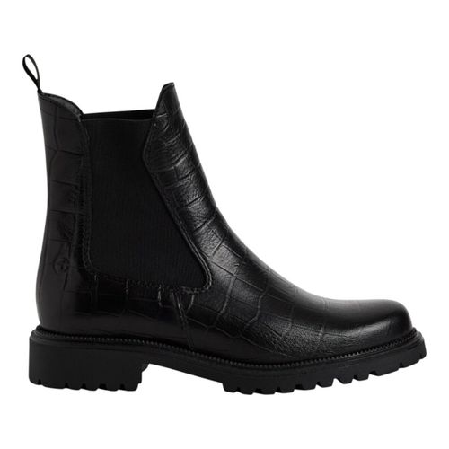 Bottines Tamaris Bottes 12542741 - Tamaris - Modalova