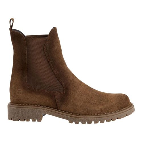 Bottines Tamaris Bottes 12542741 - Tamaris - Modalova