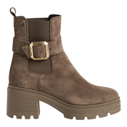 Bottines Tamaris Bottes 12543345 - Tamaris - Modalova