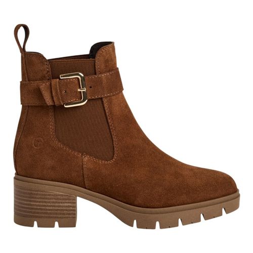 Bottines Tamaris Bottes 12544743 - Tamaris - Modalova
