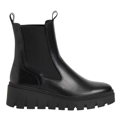 Bottines Tamaris Bottes 12548945 - Tamaris - Modalova