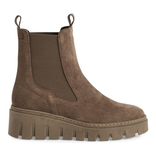Bottines Tamaris Bottes 12548945 - Tamaris - Modalova