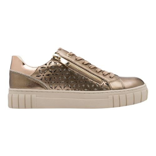 Baskets basses Baskets 22370142 - Marco Tozzi - Modalova