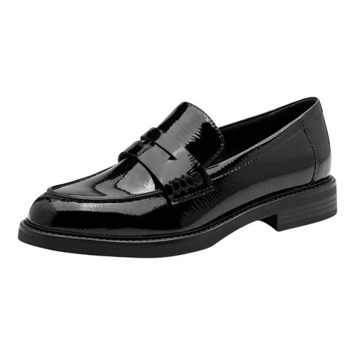 Mocassins Mocassins 22430845 - Marco Tozzi - Modalova