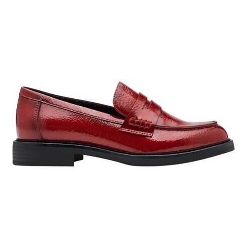 Mocassins Mocassins 22430845 - Marco Tozzi - Modalova