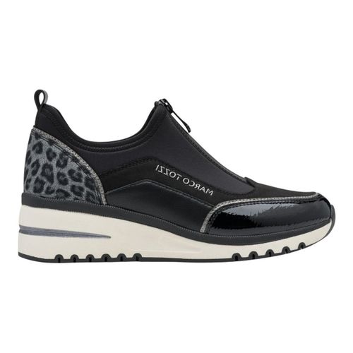 Slip ons Baskets 22478045 - Marco Tozzi - Modalova