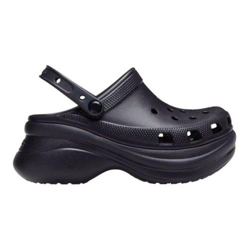 Sabots Chaussures CLASSIC BAE CLOG - Crocs - Modalova