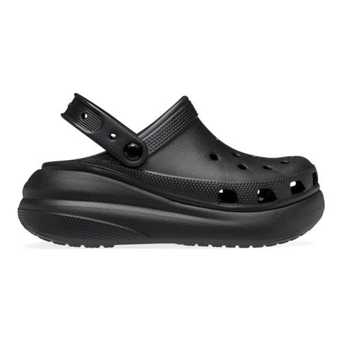 Mules Mules CLASSIC CRUSH CLOG - Crocs - Modalova