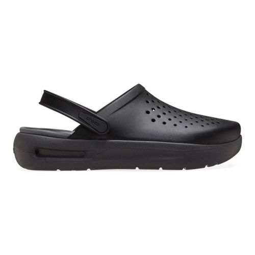 Mules Crocs Mules InMotion Clog - Crocs - Modalova