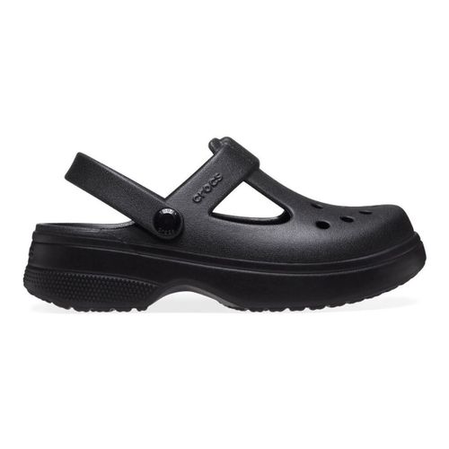 Mules Mules Classic Mary Jane Clog K - Crocs - Modalova