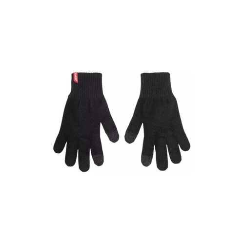 Gants Levis Gants BEN TOUCH - Levis - Modalova