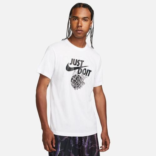 T-shirt Nike - Nike - Modalova