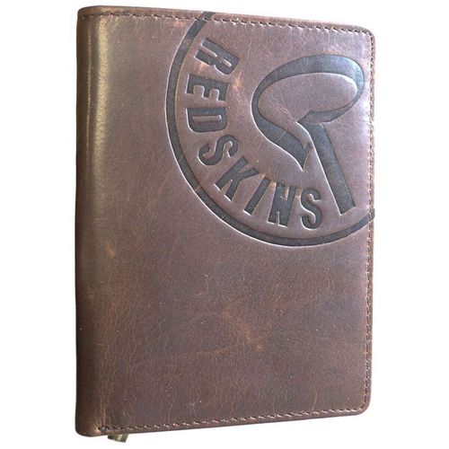 Portefeuille Portefeuille ELECTRON - Redskins - Modalova